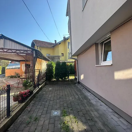Din * Bihać